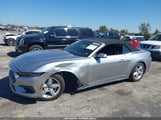 Ford Mustang Ecoboost Premium 1FAGP8UHXT5102959 снимка