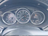 Mazda Cx-9 Touring JM3TCACY5J0220562 снимка