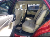 Mazda Cx-9 Touring JM3TCACY5J0220562 снимка