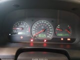 Volvo S40 A/Sport Edition YV1VS29521F747554 снимка