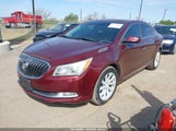 Buick Lacrosse 1G4GA5G37GF203303 снимка