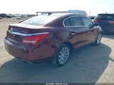 Buick Lacrosse 1G4GA5G37GF203303 снимка
