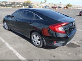 Honda Civic Lx 2HGFC2F62LH547961 снимка