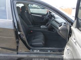 Honda Civic Lx 2HGFC2F62LH547961 снимка