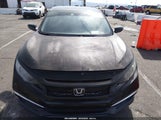 Honda Civic Lx 2HGFC2F62LH547961 снимка