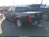 Chevrolet Colorado Lt 1GCCS136X68124039 снимка