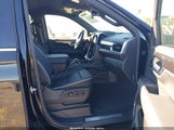 GMC Yukon 2Wd Elevation 1GKS1BKDXTR177533 снимка