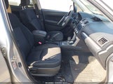 Subaru Forester 2.5I Premium JF2SJAGC8HH527097 снимка