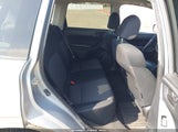 Subaru Forester 2.5I Premium JF2SJAGC8HH527097 снимка