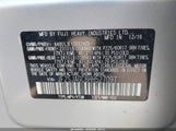 Subaru Forester 2.5I Premium JF2SJAGC8HH527097 снимка