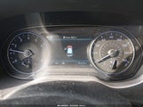 Hyundai Palisade Sel KM8R34HE6NU380236 снимка
