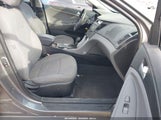 Hyundai Sonata Gls 5NPEB4AC7BH151570 снимка