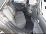 Hyundai Sonata Gls 5NPEB4AC7BH151570 снимка