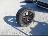 Land Rover Range Rover Sport Svr SALWZ2SE4KA849395 fotografie