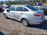 Ford Fiesta Se 3FADP4BJ8GM179363 снимка