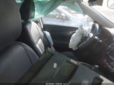 Nissan Rogue Sl 5N1AT2MVXFC847186 снимка