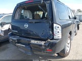 Nissan Armada Sv 5N1AA0ND6CN602773 снимка