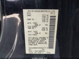Nissan Armada Sv 5N1AA0ND6CN602773 снимка