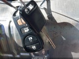 Nissan 350Z Enthusiast JN1BZ34D17M506858 снимка