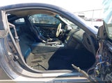 Nissan 350Z Enthusiast JN1BZ34D17M506858 снимка
