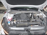 Kia K5 Gt-Line KNAG64J79S5300560 снимка