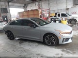 Kia K5 Gt-Line KNAG64J79S5300560 снимка