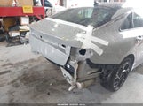 Kia K5 Gt-Line KNAG64J79S5300560 снимка