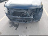 Ford Edge Sel 2FMDK38C67BA51096 снимка