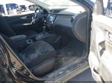 Nissan Rogue Sport S Fwd Xtronic Cvt JN1BJ1CV6LW552240 fotografie