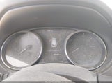 Nissan Rogue Sport S Fwd Xtronic Cvt JN1BJ1CV6LW552240 снимка