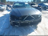 BMW 330I xDrive 3MW5R7J09L8B13777 photo