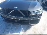 BMW 330I xDrive 3MW5R7J09L8B13777 fotografie