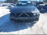 BMW 330I xDrive 3MW5R7J09L8B13777 photo