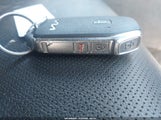 Kia Sportage Ex 5XYK3CDF7RG191794 photo