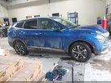Kia Sportage Ex 5XYK3CDF7RG191794 photo