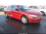 Toyota Camry Le 4T4BE46K09R109334 снимка