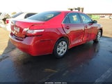 Toyota Camry Le 4T4BE46K09R109334 снимка