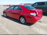 Toyota Camry Le 4T4BE46K09R109334 снимка