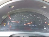 Toyota Camry Le 4T4BE46K09R109334 снимка