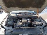 BMW 530I WBANA73534B800964 снимка