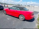 Audi A5 2.0T Premium WAUMFAFH6FN008860 снимка