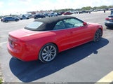 Audi A5 2.0T Premium WAUMFAFH6FN008860 снимка
