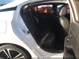 Nissan Sentra Sr Xtronic Cvt 3N1AB8DV1LY293228 photo