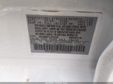 Nissan Sentra Sr Xtronic Cvt 3N1AB8DV1LY293228 fotografie