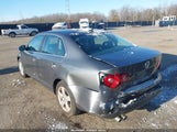 Volkswagen Jetta Se 3VWRM71K39M159851 снимка