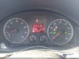 Volkswagen Jetta Se 3VWRM71K39M159851 снимка
