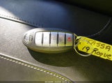 Nissan Rogue Sl 5N1AT2MV9KC830843 снимка