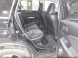 Honda Cr-V Touring 5J6RM4H90GL110636 снимка