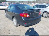 Toyota Corolla S 2T1BU4EE0AC493615 снимка