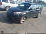 Kia Soul KNDJN2A2XF7804730 снимка